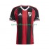 River Plate Herren Auswärts trikot 2025 Kurzarm