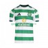 Celtic Glasgow Herren Heim trikot 2025-2026 Kurzarm FC