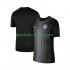 Chelsea Herren Heim trikot 2025-2026 Kurzarm Torwart
