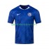Chelsea Herren Heim trikot 2025-2026 Kurzarm