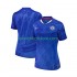 Chelsea Dame Heim trikot 2025-2026 Kurzarm
