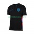 England Herren Auswärts trikot 2025 Kurzarm