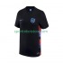 England Dame Auswärts trikot 2025 Kurzarm