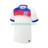 England Herren Heim trikot 2025 Kurzarm