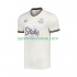 Everton Herren Ausweich trikot 2024-2025 Kurzarm