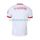 Herren Heim trikot 2025-2026 Kurzarm FC Augsburg