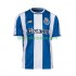 FC Porto Herren Heim trikot 2025-2026 Kurzarm