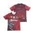 FC Porto Herren Heim trikot 2025-2026 Kurzarm Special Edition