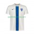 Finnland Herren Heim trikot 2025 Kurzarm