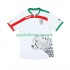 Iran Herren Heim trikot Kurzarm 2014