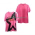 Retro Juventus Turin Herren Auswärts trikot 2011 Kurzarm -2012