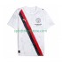 Manchester City Herren Heim trikot 2025-2026 Kurzarm KIDSUPER