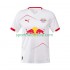 RB Leipzig Herren Heim trikot 2025-2026 Kurzarm