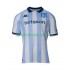 Racing Club Herren Heim trikot 2025 Kurzarm