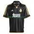 Retro Real Madrid Herren Auswärts trikot 1999 Kurzarm -2000