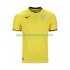 Lazio Rom Herren Auswärts trikot 2024-2025 Kurzarm
