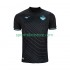Lazio Rom Herren Ausweich trikot 2024-2025 Kurzarm
