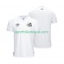 Santos Herren Heim trikot 2024 Kurzarm