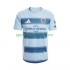 Sporting Kansas City Herren Heim trikot 2025-2026 Kurzarm