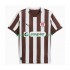 Herren Heim trikot 2025-2026 Kurzarm St. Pauli