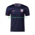 USA Herren Auswärts trikot 2025 Kurzarm