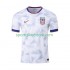 USA Herren Heim trikot 2025 Kurzarm