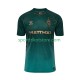 Werder Bremen Herren Ausweich trikot 2025-2026 Kurzarm Werder Bremen Herren Ausweich trikot 2025-2026 Kurzarm