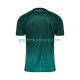 Werder Bremen Herren Ausweich trikot 2025-2026 Kurzarm