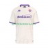 AC Florenz Herren Auswärts trikot 2025-2026 Kurzarm