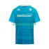 AC Florenz Herren Ausweich trikot 2025-2026 Kurzarm