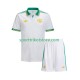 AS Rom Kinderset Ausweich trikot 2025-2026 Kurzarm
