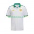 AS Rom Herren Ausweich trikot 2025-2026 Kurzarm