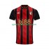 Herren Heim trikot 2025-2026 Kurzarm BOURNEMOUTH