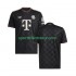 FC Bayern München Herren Ausweich trikot 2025-2026 Kurzarm