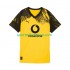 Borussia Dortmund Herren Heim trikot 2025-2026 Kurzarm