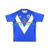 Retro Herren Heim trikot 2004 Kurzarm Brescia Calcio 2003