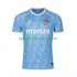 Herren Heim trikot 2025-2026 Kurzarm COVENTRY CITY