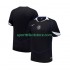 Chelsea Herren Ausweich trikot 2025-2026 Kurzarm