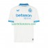 Club Brugge Herren Auswärts trikot 2025-2026 Kurzarm