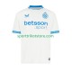 Club Brugge Herren Auswärts trikot 2025-2026 Kurzarm