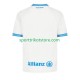 Club Brugge Herren Auswärts trikot 2025-2026 Kurzarm