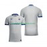 Dinamo Zagreb Herren Auswärts trikot 2025-2026 Kurzarm