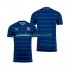 Dinamo Zagreb Herren Heim trikot 2025-2026 Kurzarm