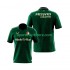Feyenoord Rotterdam Herren Viertes trikot 2025-2026 Kurzarm