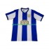 Huddersfield Herren Heim trikot 2025-2026 Kurzarm