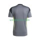 Juventus Turin Herren Auswärts trikot 2025-2026 Kurzarm Torwart