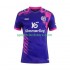 Mainz 05 Herren Auswärts trikot 2025-2026 Kurzarm