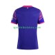 Mainz 05 Herren Auswärts trikot 2025-2026 Kurzarm