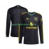 Manchester United Herren Ausweich trikot 2025-2026 Langarm