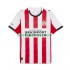 PSV Eindhoven Herren Heim trikot 2025-2026 Kurzarm